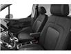 2020 Ford Transit Connect XLT (Stk: BH083A) in Sault Ste. Marie - Image 6 of 10