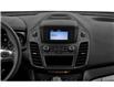 2020 Ford Transit Connect XLT (Stk: BH083A) in Sault Ste. Marie - Image 7 of 10