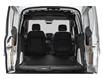 2020 Ford Transit Connect XLT (Stk: BH083A) in Sault Ste. Marie - Image 8 of 10
