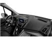 2020 Ford Transit Connect XLT (Stk: BH083A) in Sault Ste. Marie - Image 10 of 10