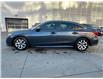 2023 Honda Civic LX (Stk: HP6400A) in Toronto - Image 4 of 24
