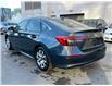 2023 Honda Civic LX (Stk: HP6400A) in Toronto - Image 5 of 24
