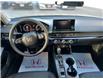 2023 Honda Civic LX (Stk: HP6400A) in Toronto - Image 20 of 24