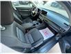 2023 Honda Civic LX (Stk: HP6400A) in Toronto - Image 23 of 24
