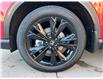 2024 Honda CR-V Hybrid Touring (Stk: HP6481) in Toronto - Image 2 of 22 2024 Honda CR-V Hybrid Touring (Stk: HP6481) in Toronto - Image 2 of 22