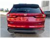 2024 Honda CR-V Hybrid Touring (Stk: HP6481) in Toronto - Image 5 of 22 2024 Honda CR-V Hybrid Touring (Stk: HP6481) in Toronto - Image 5 of 22