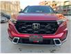 2024 Honda CR-V Hybrid Touring (Stk: HP6481) in Toronto - Image 9 of 22 2024 Honda CR-V Hybrid Touring (Stk: HP6481) in Toronto - Image 9 of 22