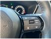 2024 Honda CR-V Hybrid Touring (Stk: HP6481) in Toronto - Image 12 of 22 2024 Honda CR-V Hybrid Touring (Stk: HP6481) in Toronto - Image 12 of 22