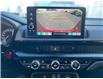 2024 Honda CR-V Hybrid Touring (Stk: HP6481) in Toronto - Image 13 of 22 2024 Honda CR-V Hybrid Touring (Stk: HP6481) in Toronto - Image 13 of 22
