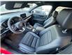 2024 Honda CR-V Hybrid Touring (Stk: HP6481) in Toronto - Image 14 of 22 2024 Honda CR-V Hybrid Touring (Stk: HP6481) in Toronto - Image 14 of 22