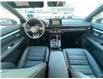 2024 Honda CR-V Hybrid Touring (Stk: HP6481) in Toronto - Image 16 of 22 2024 Honda CR-V Hybrid Touring (Stk: HP6481) in Toronto - Image 16 of 22