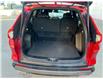 2024 Honda CR-V Hybrid Touring (Stk: HP6481) in Toronto - Image 18 of 22 2024 Honda CR-V Hybrid Touring (Stk: HP6481) in Toronto - Image 18 of 22