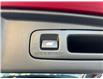 2024 Honda CR-V Hybrid Touring (Stk: HP6481) in Toronto - Image 19 of 22 2024 Honda CR-V Hybrid Touring (Stk: HP6481) in Toronto - Image 19 of 22