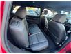 2024 Honda CR-V Hybrid Touring (Stk: HP6481) in Toronto - Image 20 of 22 2024 Honda CR-V Hybrid Touring (Stk: HP6481) in Toronto - Image 20 of 22