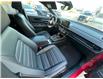 2024 Honda CR-V Hybrid Touring (Stk: HP6481) in Toronto - Image 21 of 22 2024 Honda CR-V Hybrid Touring (Stk: HP6481) in Toronto - Image 21 of 22