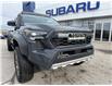 2025 Toyota Tacoma Hybrid Base (Stk: P2125) in Newmarket - Image 2 of 36