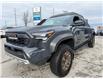 2025 Toyota Tacoma Hybrid Base (Stk: P2125) in Newmarket - Image 5 of 36