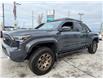 2025 Toyota Tacoma Hybrid Base (Stk: P2125) in Newmarket - Image 10 of 36