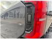 2025 Toyota Tacoma Hybrid Base (Stk: P2125) in Newmarket - Image 12 of 36