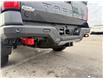 2025 Toyota Tacoma Hybrid Base (Stk: P2125) in Newmarket - Image 13 of 36