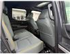 2025 Toyota Tacoma Hybrid Base (Stk: P2125) in Newmarket - Image 18 of 36