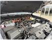 2025 Toyota Tacoma Hybrid Base (Stk: P2125) in Newmarket - Image 21 of 36