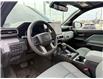 2025 Toyota Tacoma Hybrid Base (Stk: P2125) in Newmarket - Image 23 of 36