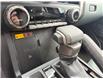 2025 Toyota Tacoma Hybrid Base (Stk: P2125) in Newmarket - Image 29 of 36