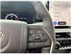 2025 Toyota Tacoma Hybrid Base (Stk: P2125) in Newmarket - Image 33 of 36