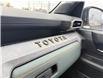 2025 Toyota Tacoma Hybrid Base (Stk: P2125) in Newmarket - Image 36 of 36