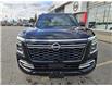 2026 Nissan Armada Platinum Reserve (Stk: 26047) in Cambridge - Image 2 of 27