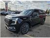 2026 Nissan Armada Platinum Reserve (Stk: 26047) in Cambridge - Image 3 of 27