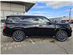 2026 Nissan Armada Platinum Reserve (Stk: 26047) in Cambridge - Image 6 of 27