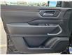 2026 Nissan Armada Platinum Reserve (Stk: 26047) in Cambridge - Image 9 of 27