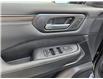 2026 Nissan Armada Platinum Reserve (Stk: 26047) in Cambridge - Image 10 of 27