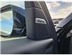 2026 Nissan Armada Platinum Reserve (Stk: 26047) in Cambridge - Image 11 of 27