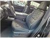2026 Nissan Armada Platinum Reserve (Stk: 26047) in Cambridge - Image 13 of 27