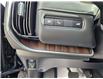 2026 Nissan Armada Platinum Reserve (Stk: 26047) in Cambridge - Image 15 of 27