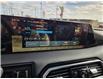 2026 Nissan Armada Platinum Reserve (Stk: 26047) in Cambridge - Image 17 of 27
