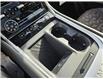 2026 Nissan Armada Platinum Reserve (Stk: 26047) in Cambridge - Image 22 of 27