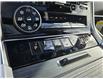 2026 Nissan Armada Platinum Reserve (Stk: 26047) in Cambridge - Image 24 of 27