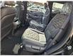 2026 Nissan Armada Platinum Reserve (Stk: 26047) in Cambridge - Image 26 of 27