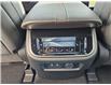 2026 Nissan Armada Platinum Reserve (Stk: 26047) in Cambridge - Image 27 of 27