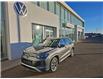 2026 Volkswagen Tiguan Trendline (Stk: 26203) in Lethbridge - Image 1 of 22