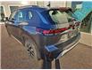 2026 Volkswagen Tiguan Trendline (Stk: 26203) in Lethbridge - Image 3 of 22