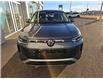 2026 Volkswagen Tiguan Trendline (Stk: 26203) in Lethbridge - Image 7 of 22