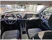 2026 Volkswagen Tiguan Trendline (Stk: 26203) in Lethbridge - Image 21 of 22
