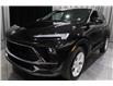 2025 Buick Encore GX Preferred (Stk: T25885B) in Edmonton - Image 7 of 25