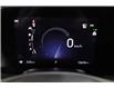 2025 Buick Encore GX Preferred (Stk: T25885B) in Edmonton - Image 25 of 25