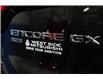 2025 Buick Encore GX Preferred (Stk: T25885B) in Edmonton - Image 6 of 25